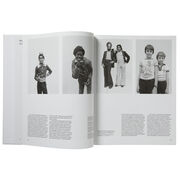 The 80s: Photographing Britain (exhibition book)